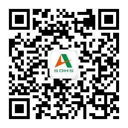 ������ʱ��(�й���)�������ǲ�!